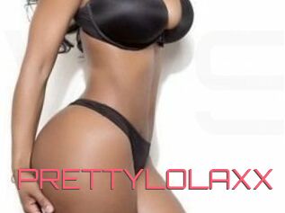 PRETTYLOLAXX