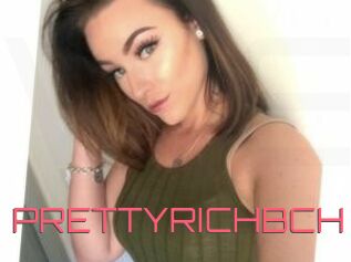 PRETTYRICHBCH