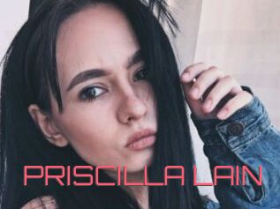 PRISCILLA_LAIN