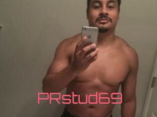 PRstud69