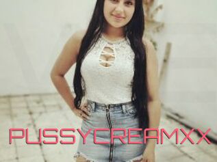 PUSSYCREAMXX