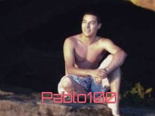 Pablo100