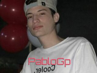 PabloGp