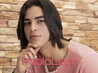 PabloLeon