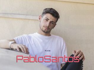 PabloSantos