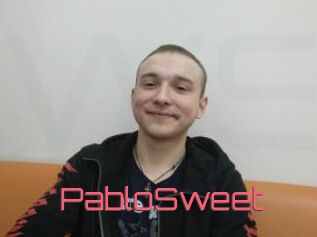 PabloSweet