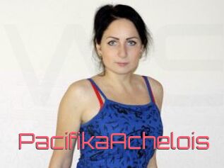 PacifikaAchelois