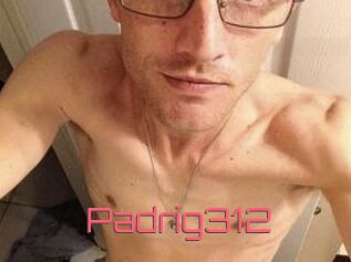 Padrig312