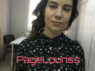 PageLouriss