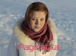 PaginaLila