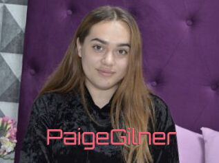 PaigeGilner