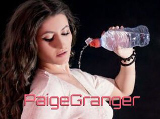 PaigeGranger