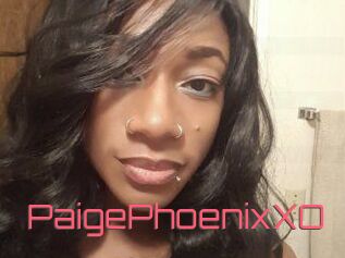 PaigePhoenixXO