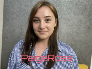PaigeRoss