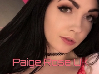 Paige_Rose_UK Webcam Sexe Direct