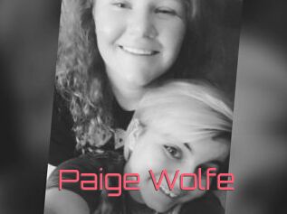 Paige_Wolfe
