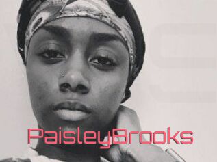 Paisley_Brooks