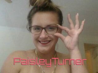 Paisley_Turner