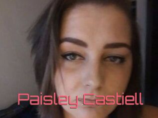 Paisley_Castiell