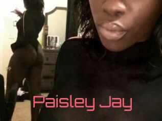 Paisley_Jay
