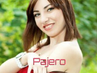 Pajero