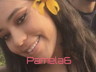 Pamela6