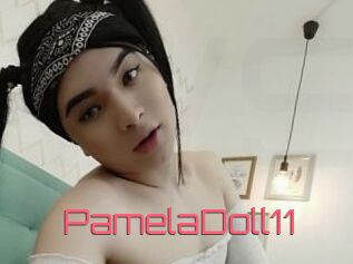 PamelaDoll11