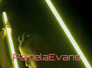 PamelaEvans