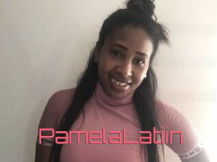 PamelaLatiin