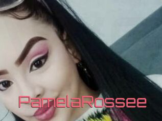 PamelaRossee
