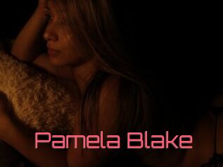Pamela_Blake