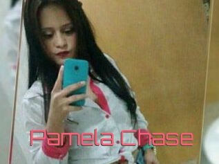 Pamela_Chase