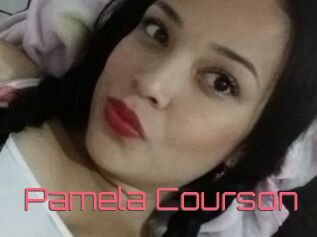 Pamela_Courson
