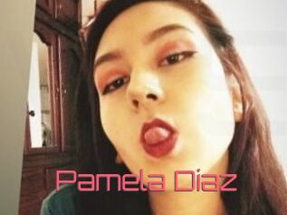 Pamela_Diaz