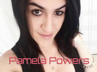 Pamela_Powers