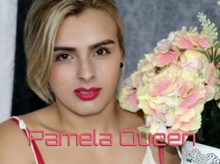 Pamela_Queen