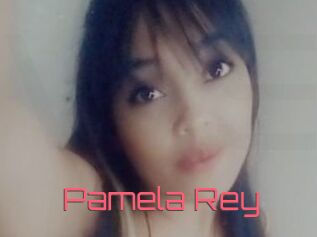 Pamela_Rey