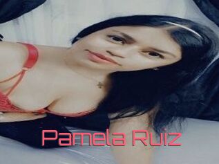Pamela_Ruiz