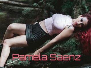 Pamela_Saenz