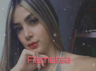 Pamelaa