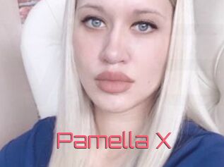 Pamella_X