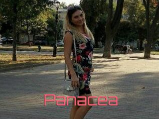 Panacea