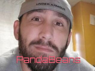 PandaBeans