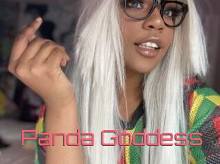 Panda_Goddess