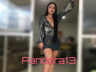 Pandora13