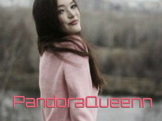 PandoraQueenn