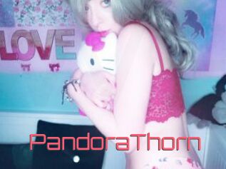 PandoraThorn