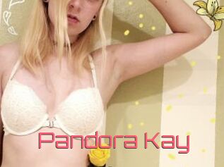 Pandora_Kay