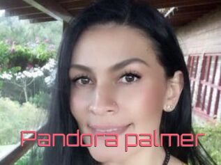 Pandora_palmer