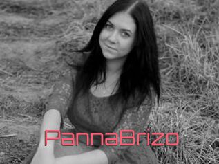 PannaBrizo